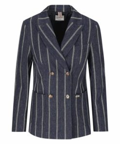 Northup.shope0c793332d 1