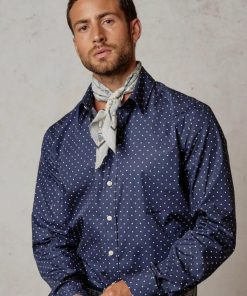 Northup.shope0e3c4cf2d 1