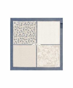 Northup.shope0e3c4cf2d 2