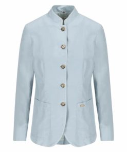 Northup.shope13c09ecaa 1