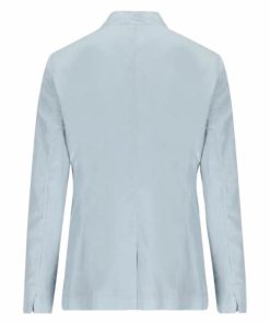 Northup.shope13c09ecaa 2