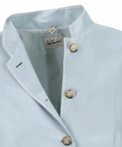 Northup.shope13c09ecaa 3