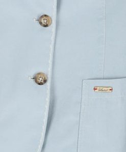 Northup.shope13c09ecaa 4