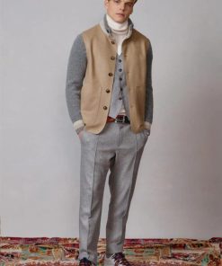 Northup.shope1983bc3ff 1