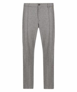 Northup.shope1983bc3ff 2