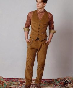 Northup.shope1bf900892 1