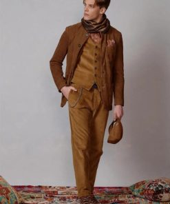 Northup.shope1bf900892 2