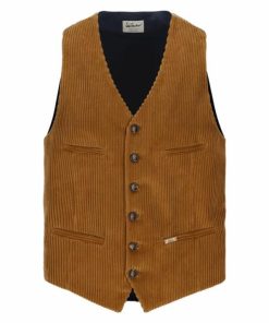 Northup.shope1bf900892 3