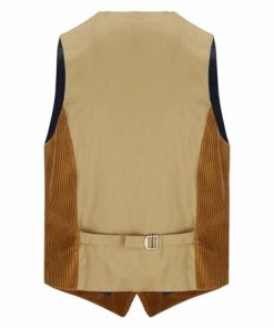 Northup.shope1bf900892 4