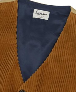 Northup.shope1bf900892 5