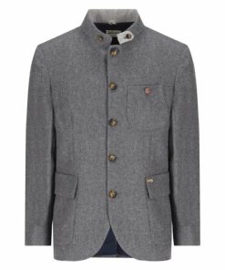 Northup.shope20e11309a 1