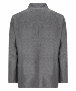 Northup.shope20e11309a 2