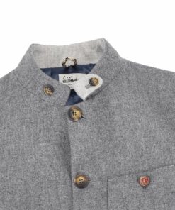 Northup.shope20e11309a 3