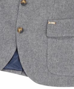 Northup.shope20e11309a 4