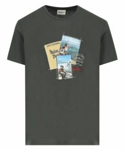 Northup.shope23d9d272f 1