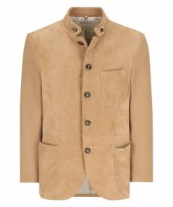 Northup.shope27479d31c 1