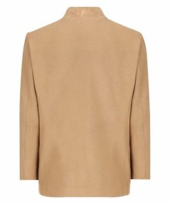 Northup.shope27479d31c 2