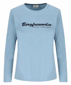 Northup.shope28974c2ef 1