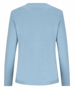 Northup.shope28974c2ef 2