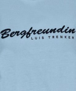 Northup.shope28974c2ef 3