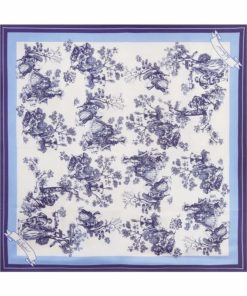 Northup.shope28d22c3ac 1