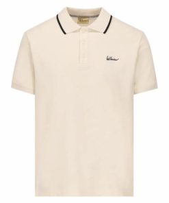 Northup.shope2d7446e37 1