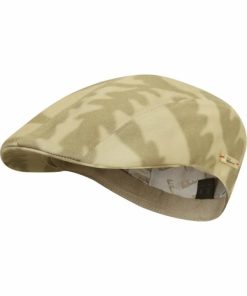 Northup.shope324e6dc04 1