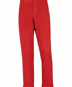 Northup.shope3297cf9ba 3