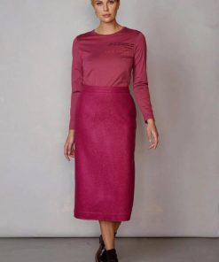 Northup.shope33210fa4a 1