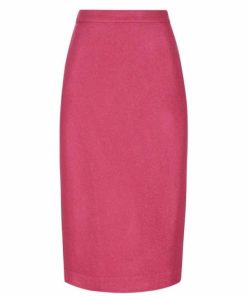 Northup.shope33210fa4a 2