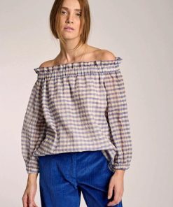 Northup.shope3692020b8 1