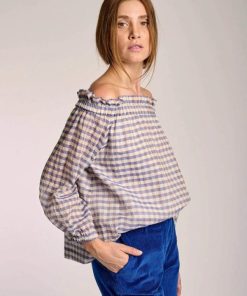 Northup.shope3692020b8 2