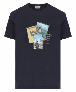 Northup.shope3b21a4c09 1