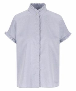 Northup.shope43e540808 3