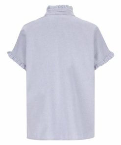 Northup.shope43e540808 4