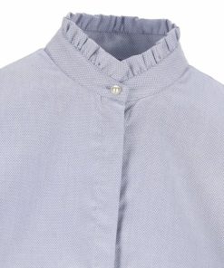 Northup.shope43e540808 5