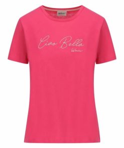 Northup.shope469c6704f 1