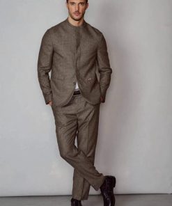 Northup.shope4be1918dd 1