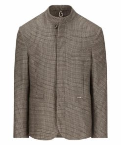 Northup.shope4be1918dd 2