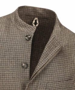 Northup.shope4be1918dd 4