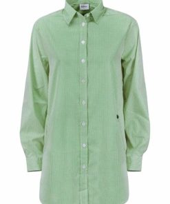 Northup.shope4cbf00144 1