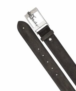 Northup.shope4e513ab21 2