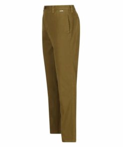 Northup.shope51a97ab0c 2