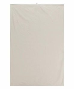 Northup.shope568893b9d 1