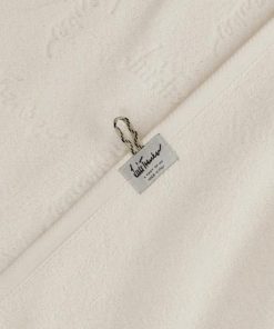 Northup.shope568893b9d 2