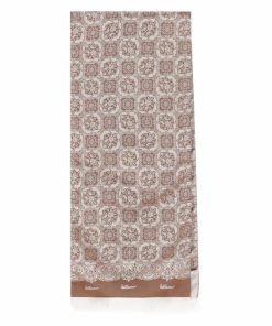 Northup.shope5bd5aeb4c 1