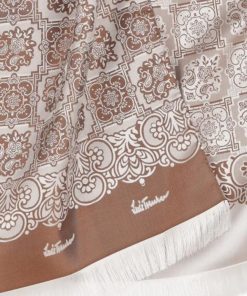 Northup.shope5bd5aeb4c 2