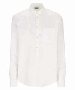 Northup.shope5f09c824b 1