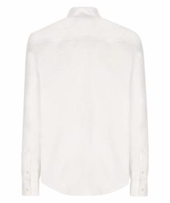 Northup.shope5f09c824b 2