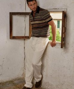 Northup.shope5fae180af 1